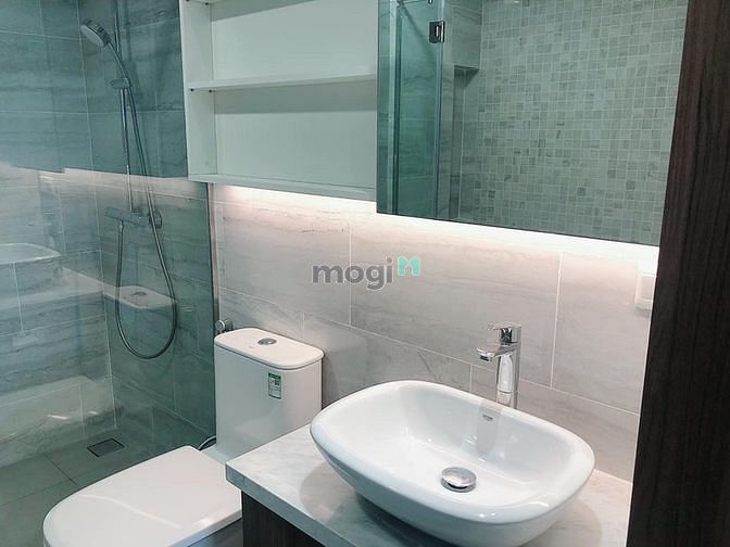 Hình ảnh Gấp rút bán chcc Kingdon Q.10 78m² 2PN2WC giá 1ty820 SHR