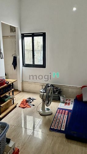 Hình ảnh Gấp bán đất - Long Thành Mỹ —68M- CHỈ HƠN 2 TỶ