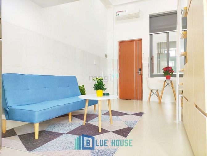 Hình ảnh Trống sẵn Trang Chủ MB66.COM / Đăng Ký Tặng 66K dịch vụ Tân Bình duplex - cửa sổ trời - full nội thất