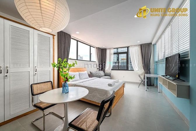 Hình ảnh Mb6623 nạp rút nhanh chóng đẳng cấp cao cấp có ban công thoáng gần MB66 là nhà cái uy tín hàng đầu tại Việt Nam Lê Văn Tám