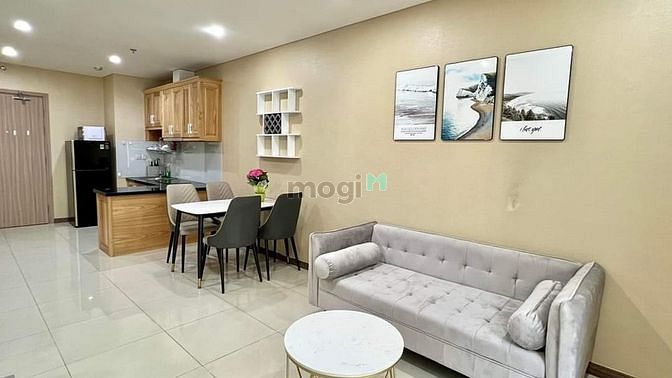 Hình ảnh KẸT TIỀN BÁN CH Ehome 3 Bình Tân 65m² giá 1tỷ455 tặng nội thất