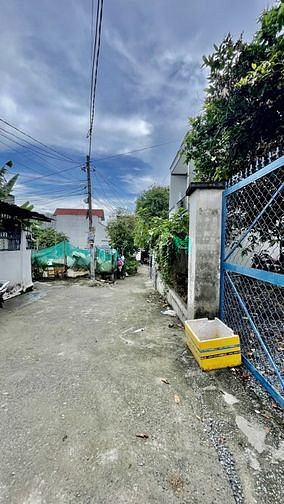 Hình ảnh Gấp bán đất - Long Thành Mỹ —68M- CHỈ HƠN 2 TỶ