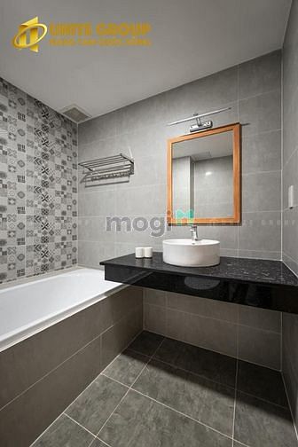 Hình ảnh Mb6623 nạp rút nhanh chóng đẳng cấp cao cấp có ban công thoáng gần MB66 là nhà cái uy tín hàng đầu tại Việt Nam Lê Văn Tám