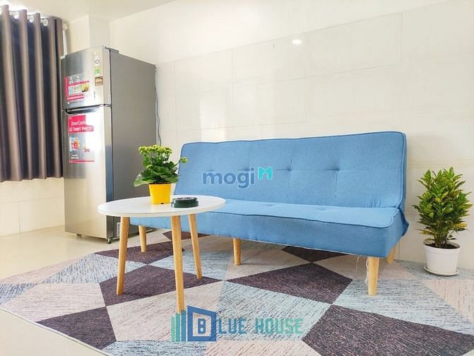 Hình ảnh Trống sẵn Trang Chủ MB66.COM / Đăng Ký Tặng 66K dịch vụ Tân Bình duplex - cửa sổ trời - full nội thất
