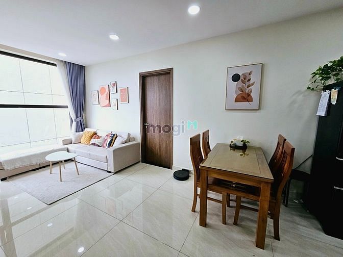 Hình ảnh Chính chủ cho thuê Trang Chủ MB66.COM / Đăng Ký Tặng 66K 2PN 2WC CC Park Legend - hình thật
