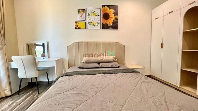 Hình ảnh KẸT TIỀN BÁN CH Ehome 3 Bình Tân 65m² giá 1tỷ455 tặng nội thất