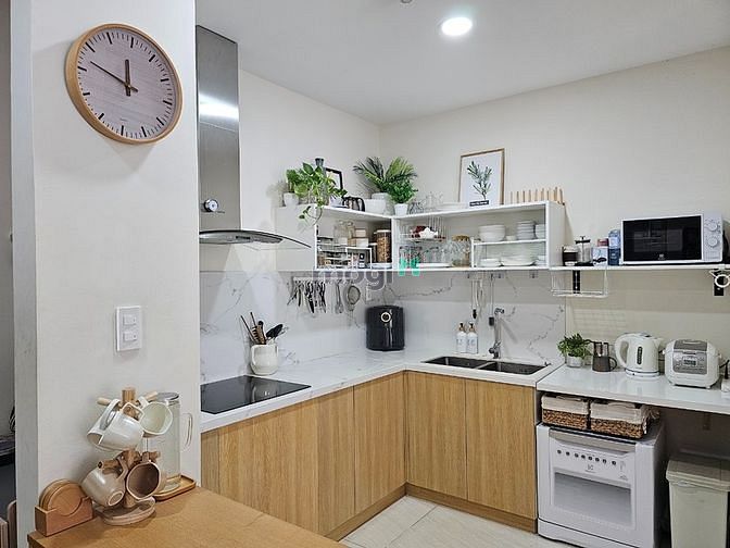 Hình ảnh Chính chủ cho thuê Trang Chủ MB66.COM / Đăng Ký Tặng 66K 2PN 2WC CC Park Legend - hình thật
