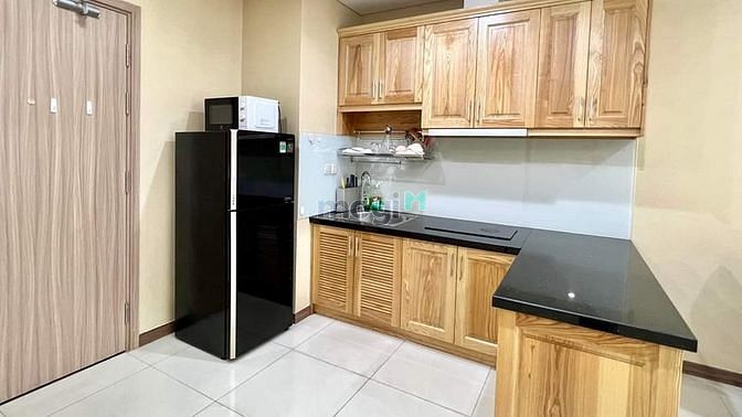 Hình ảnh KẸT TIỀN BÁN CH Ehome 3 Bình Tân 65m² giá 1tỷ455 tặng nội thất