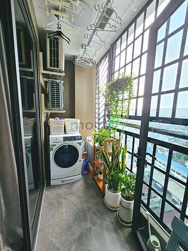 Hình ảnh Chính chủ cho thuê Trang Chủ MB66.COM / Đăng Ký Tặng 66K 2PN 2WC CC Park Legend - hình thật