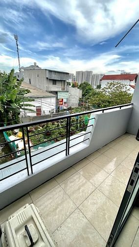 Hình ảnh Gấp bán đất - Long Thành Mỹ —68M- CHỈ HƠN 2 TỶ