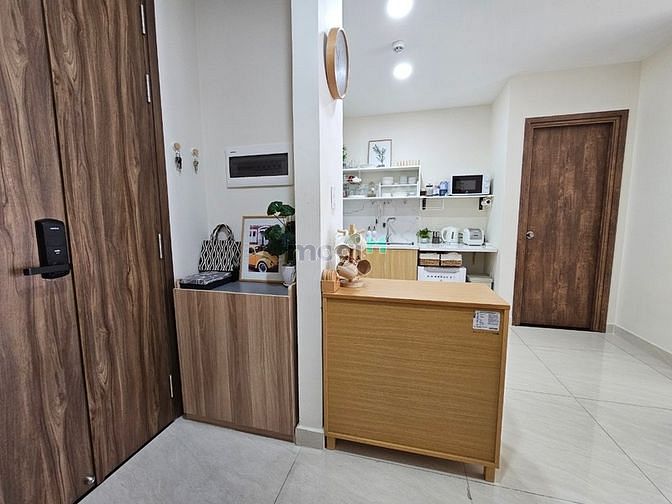 Hình ảnh Chính chủ cho thuê Trang Chủ MB66.COM / Đăng Ký Tặng 66K 2PN 2WC CC Park Legend - hình thật