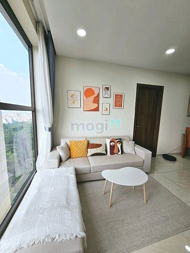 Hình ảnh Chính chủ cho thuê Trang Chủ MB66.COM / Đăng Ký Tặng 66K 2PN 2WC CC Park Legend - hình thật
