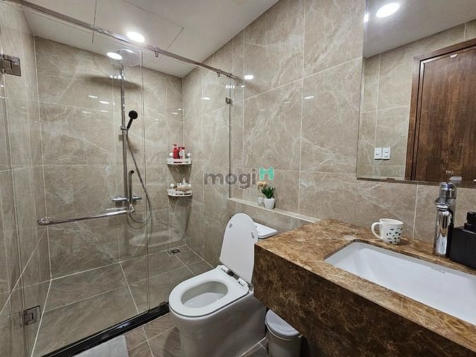 Hình ảnh Chính chủ cho thuê Trang Chủ MB66.COM / Đăng Ký Tặng 66K 2PN 2WC CC Park Legend - hình thật