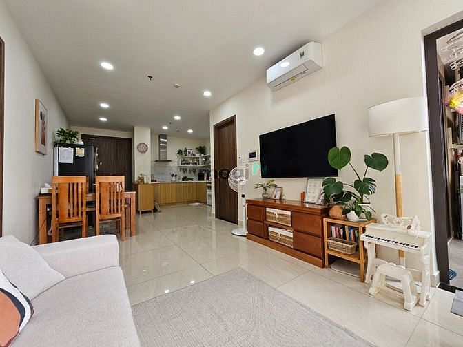 Hình ảnh Chính chủ cho thuê Trang Chủ MB66.COM / Đăng Ký Tặng 66K 2PN 2WC CC Park Legend - hình thật
