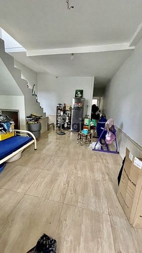 Hình ảnh Gấp bán đất - Long Thành Mỹ —68M- CHỈ HƠN 2 TỶ