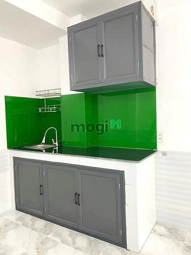 Hình ảnh CẮT LỖ NHÀ Nhật Tảo Q10 40m2 Chỉ 1.9 tỷ SHR