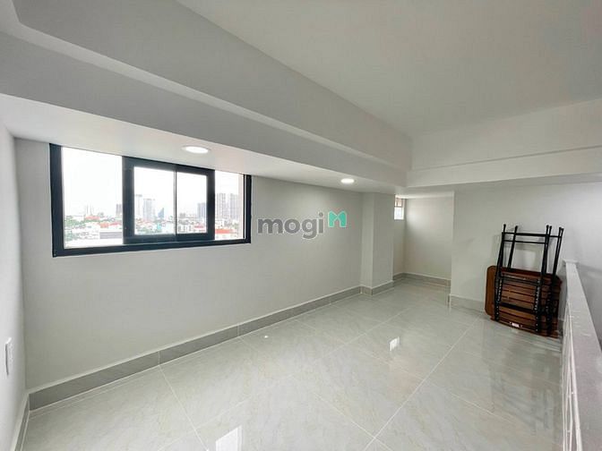 Hình ảnh Cho thuê phòng duplex cao full NT ngay Huỳnh Tấn Phát quận 7