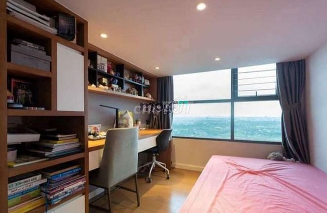 Hình ảnh Siêu phẩm HOT nhất CH THE BOTANICA, TB 73m2 giá ưu đãi 2,12 tỷ