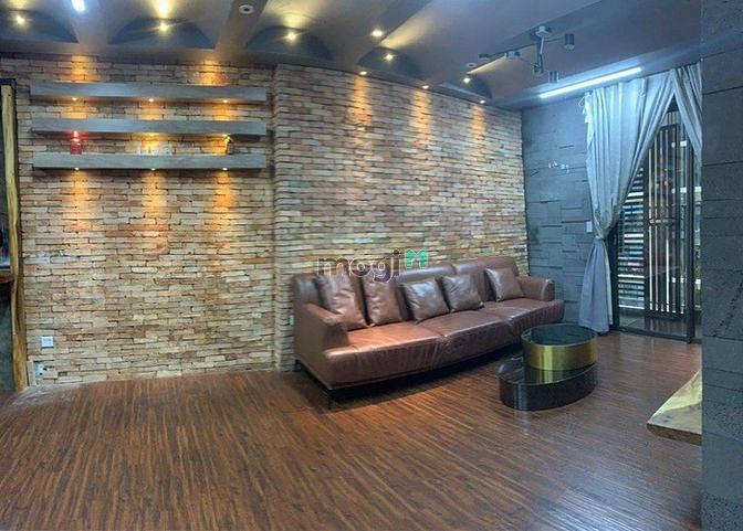 Hình ảnh Bán Trang Chủ MB66.COM / Đăng Ký Tặng 66K HaDo Centrosa garden Quận 10