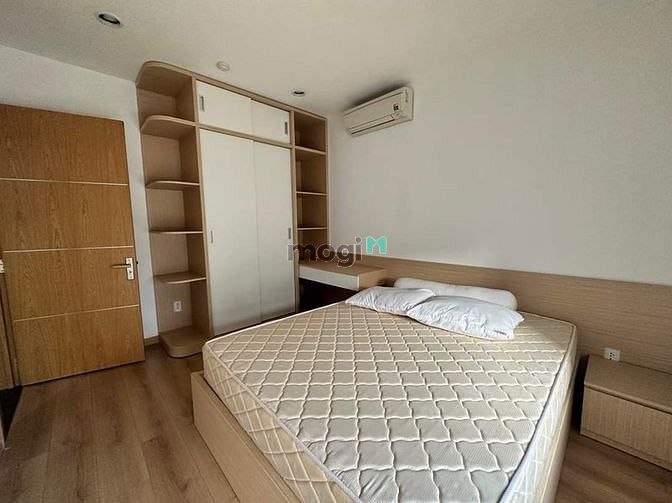 Hình ảnh Tiện ích đa dạng Chung cư Phan Văn Khỏe Q.6 75m² giá 1tỷ390