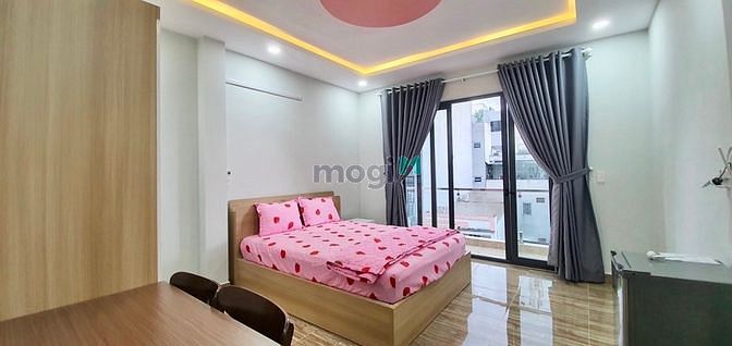 Hình ảnh Mb6623 nạp rút nhanh chóng dịch vụ đầy đủ tiện ích cho các bạn sinh viên