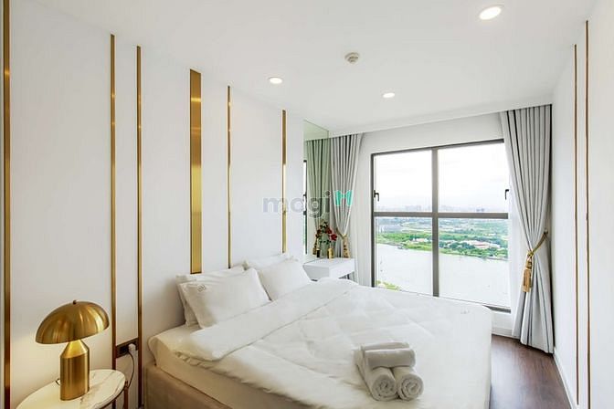 Hình ảnh Siêu phẩm giá hạt dẻ CH VINHOMES CENTRAL PARK, BT 67m2 chỉ 3,49 tỷ