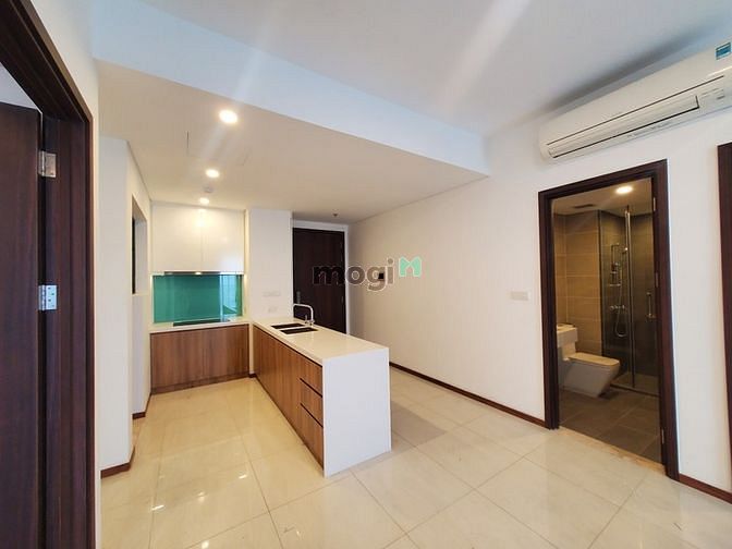 Hình ảnh chuyên cho thuê Trang Chủ MB66.COM / Đăng Ký Tặng 66K chung cư cao cấp Q2, Dự án One verandah, 16tr