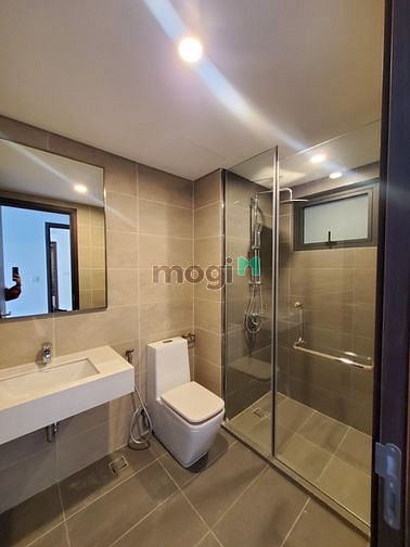 Hình ảnh chuyên cho thuê Trang Chủ MB66.COM / Đăng Ký Tặng 66K chung cư cao cấp Q2, Dự án One verandah, 16tr