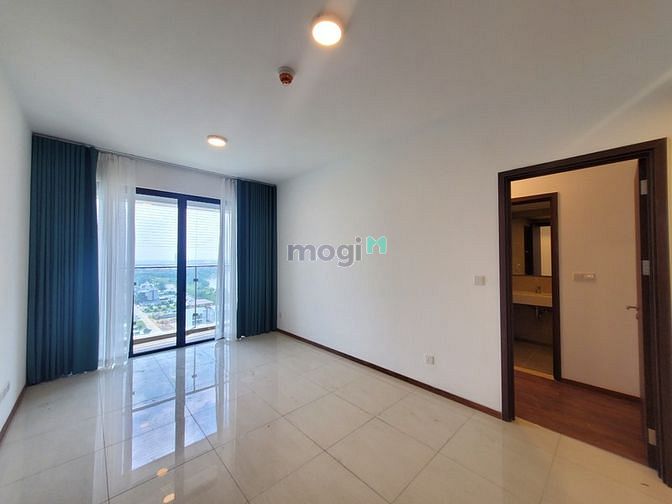 Hình ảnh chuyên cho thuê Trang Chủ MB66.COM / Đăng Ký Tặng 66K chung cư cao cấp Q2, Dự án One verandah, 16tr