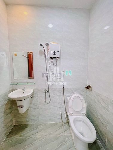 Hình ảnh 🌷Chung cư mini TÂN BÌNH _tách bếp_ Ban công_ Full nội thất🍠