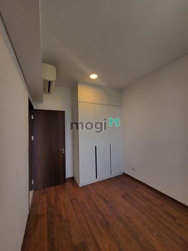 Hình ảnh chuyên cho thuê Trang Chủ MB66.COM / Đăng Ký Tặng 66K chung cư cao cấp Q2, Dự án One verandah, 16tr