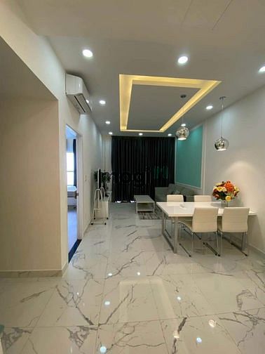Hình ảnh [BÁN 2PN TẠI BOTANICA PREMIER] Chủ Trang MB66.COM Chính Thức - MB 66 Uy Tín Novaland - khu vực sân bay