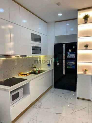 Hình ảnh [BÁN 2PN TẠI BOTANICA PREMIER] Chủ Trang MB66.COM Chính Thức - MB 66 Uy Tín Novaland - khu vực sân bay