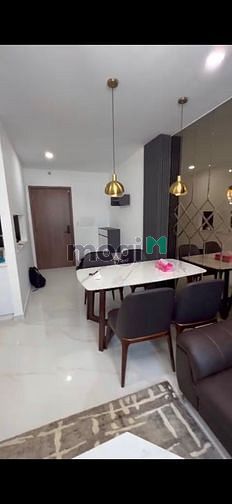 Hình ảnh Chỉ còn 1 căn - Precia 2PN full nội thất chỉ 17tr