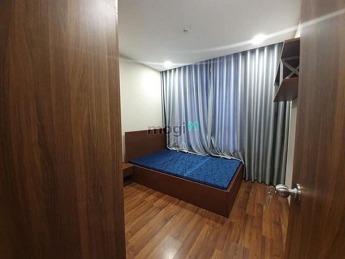 Hình ảnh Cho thuê căn 3PN/102m2 Full nội thất tại DeCapella Q2 giá 19 tr/tháng
