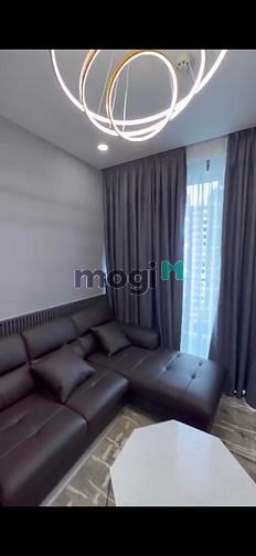 Hình ảnh Chỉ còn 1 căn - Precia 2PN full nội thất chỉ 17tr