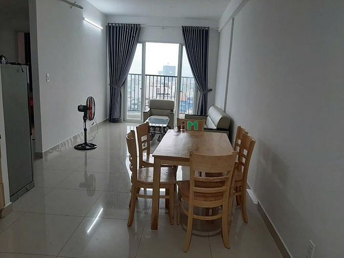 Hình ảnh Hàng thơm ngon bổ rẻ Cần bán gấp Trang Chủ MB66.COM / Đăng Ký Tặng 66K Carillon 5 quận Tân Phú 71m2