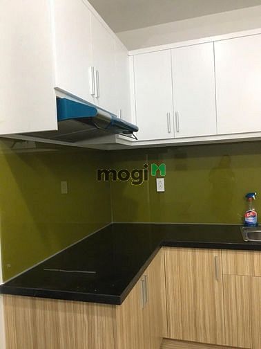 Hình ảnh Hàng thơm ngon bổ rẻ Cần bán gấp Trang Chủ MB66.COM / Đăng Ký Tặng 66K Carillon 5 quận Tân Phú 71m2