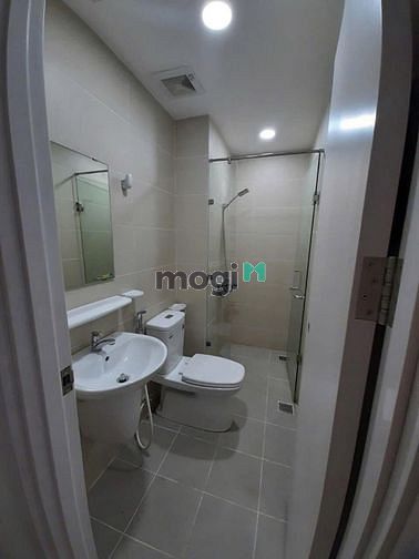 Hình ảnh Hàng thơm ngon bổ rẻ Cần bán gấp Trang Chủ MB66.COM / Đăng Ký Tặng 66K Carillon 5 quận Tân Phú 71m2