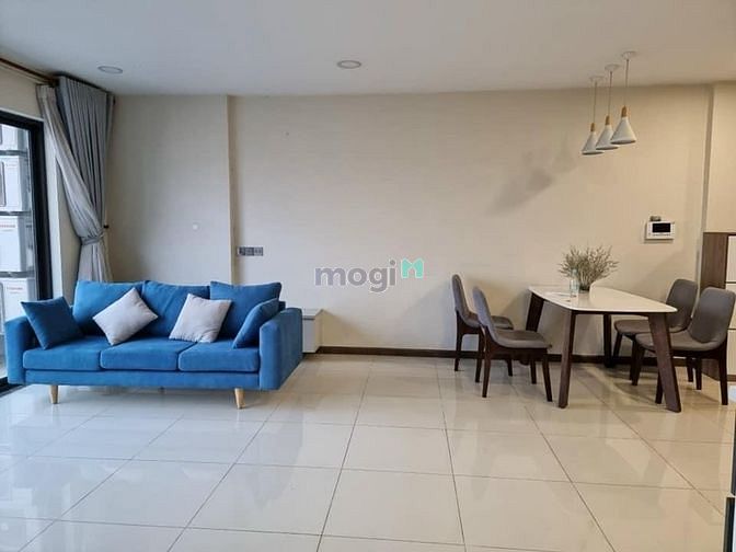 Hình ảnh Cho thuê căn 3PN/102m2 Full nội thất tại DeCapella Q2 giá 19 tr/tháng