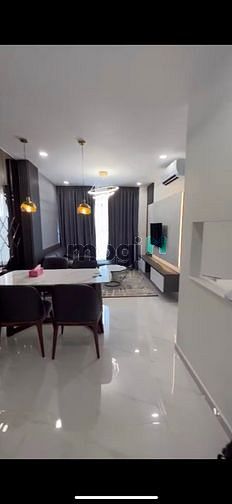 Hình ảnh Chỉ còn 1 căn - Precia 2PN full nội thất chỉ 17tr