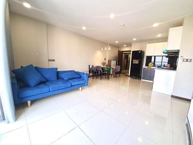Hình ảnh Cho thuê căn 3PN/102m2 Full nội thất tại DeCapella Q2 giá 19 tr/tháng