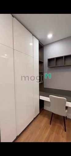Hình ảnh Chỉ còn 1 căn - Precia 2PN full nội thất chỉ 17tr
