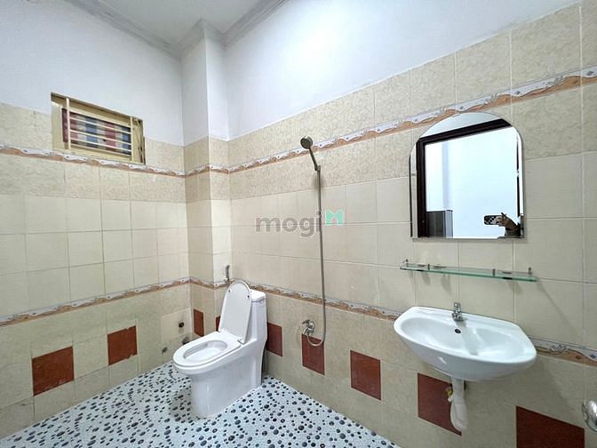 Hình ảnh Cho thuê Trang Chủ MB66.COM / Đăng Ký Tặng 66K full nội thất, cửa sổ lớn, ban công lớn