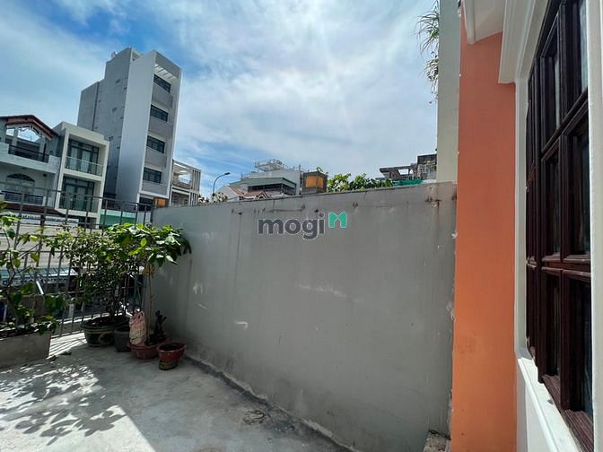 Hình ảnh Cho thuê Trang Chủ MB66.COM / Đăng Ký Tặng 66K full nội thất, cửa sổ lớn, ban công lớn