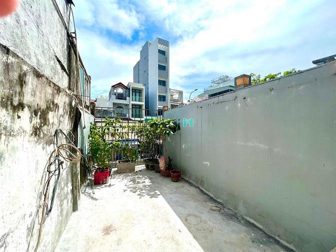 Hình ảnh Cho thuê Trang Chủ MB66.COM / Đăng Ký Tặng 66K full nội thất, cửa sổ lớn, ban công lớn