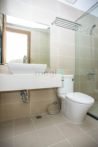Hình ảnh Cho thuê căn 3PN/102m2 Full nội thất tại DeCapella Q2 giá 19 tr/tháng