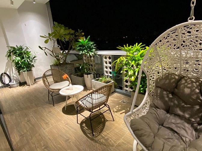 Hình ảnh Cho thuê Trang Chủ MB66.COM / Đăng Ký Tặng 66K Penthouse cao cấp gần Đảo Kim Cương-Mai Chí Thọ-Sala