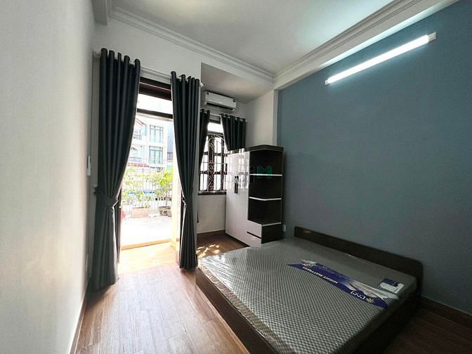 Hình ảnh Cho thuê Trang Chủ MB66.COM / Đăng Ký Tặng 66K full nội thất, cửa sổ lớn, ban công lớn
