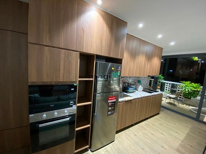 Hình ảnh Cho thuê Trang Chủ MB66.COM / Đăng Ký Tặng 66K Penthouse cao cấp gần Đảo Kim Cương-Mai Chí Thọ-Sala